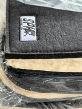 Load image into Gallery viewer, 32” Classic Wool starting from