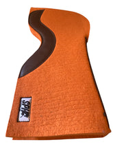 Load image into Gallery viewer, 32” Classic Wool starting from