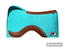 Load image into Gallery viewer, 30” CORVETTE Wool starting from