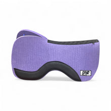 Load image into Gallery viewer, 28 Coupe Wool starting from