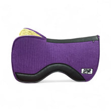 Load image into Gallery viewer, 28 Coupe Wool starting from