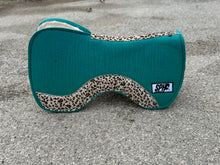 Load image into Gallery viewer, 28 Coupe Wool starting from