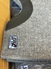 Load image into Gallery viewer, 30” CORVETTE Wool starting from