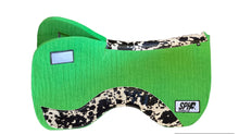 Load image into Gallery viewer, 30" Coupe Wool starting from