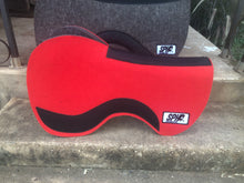 Load image into Gallery viewer, Mini-Coupe-(25"-26") starting from