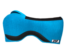 Load image into Gallery viewer, 30” CORVETTE Wool starting from