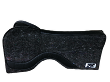Load image into Gallery viewer, 32” Classic Neoprene starting from