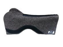 Load image into Gallery viewer, 30” CORVETTE Wool starting from