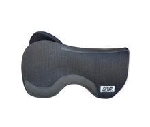 Load image into Gallery viewer, 28 Coupe Wool starting from