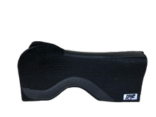 Load image into Gallery viewer, 30” CORVETTE Wool starting from