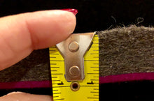 Load image into Gallery viewer, 30” CORVETTE Wool starting from