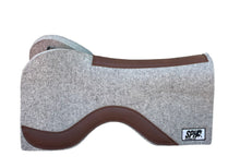 Load image into Gallery viewer, 30” CORVETTE Wool starting from