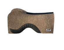 Load image into Gallery viewer, 32” Classic Wool starting from