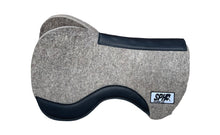 Load image into Gallery viewer, Mini-Coupe-(25"-26") starting from