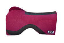 Load image into Gallery viewer, 30” CORVETTE Wool starting from
