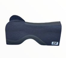 Load image into Gallery viewer, 32” Classic Wool starting from