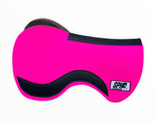 Load image into Gallery viewer, Mini-Coupe-(25"-26") starting from