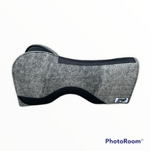Load image into Gallery viewer, 32” Classic Neoprene starting from