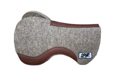 Load image into Gallery viewer, Mini-Coupe-(25"-26") starting from