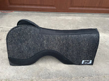 Load image into Gallery viewer, 32” Classic Neoprene starting from