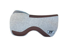 Load image into Gallery viewer, 30" Coupe Wool starting from