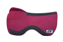 Load image into Gallery viewer, 30" Coupe Wool starting from