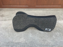 Load image into Gallery viewer, 32" Classic Coupe Neoprene starting from