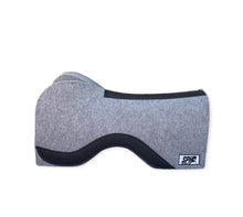 Load image into Gallery viewer, 30” CORVETTE Wool starting from