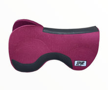Load image into Gallery viewer, 28 Coupe Wool starting from