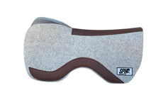 Load image into Gallery viewer, 30" Coupe Wool starting from