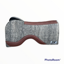 Load image into Gallery viewer, 32” Classic Neoprene starting from