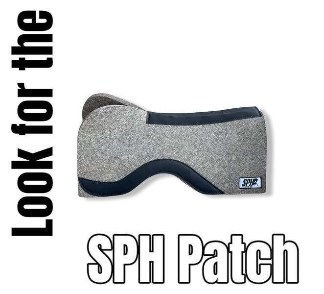Look for the SPH patch!