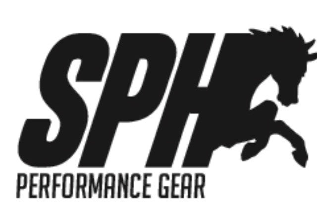 Brief History of SPH Performance Gear Saddle Pads