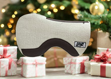 Load image into Gallery viewer, Mini-Coupe-(25"-26") starting from