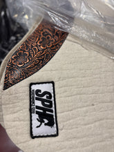 Load image into Gallery viewer, 30" Coupe Wool starting from