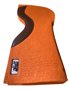 32” Classic Wool starting from