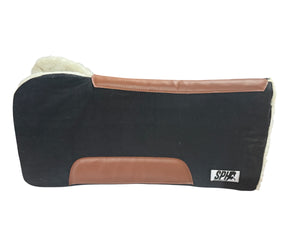 Canvas Trainer Pad