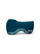 Load image into Gallery viewer, 28 Coupe Wool starting from