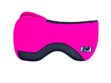 Load image into Gallery viewer, 30" Coupe Wool starting from