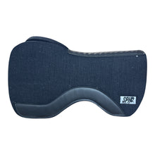 Load image into Gallery viewer, 28 Coupe Wool starting from