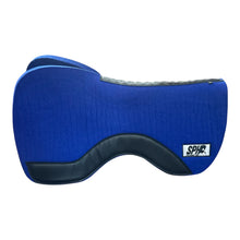 Load image into Gallery viewer, 28 Coupe Wool starting from
