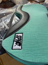 Load image into Gallery viewer, 28 Coupe Wool starting from
