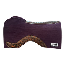 Load image into Gallery viewer, 30” CORVETTE Wool starting from
