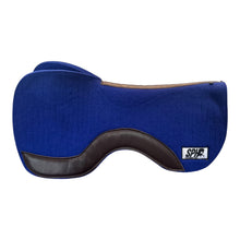 Load image into Gallery viewer, 30" Coupe Wool starting from