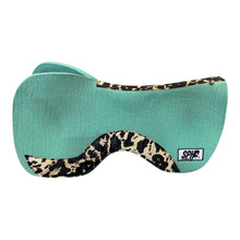 Load image into Gallery viewer, 28 Coupe Wool starting from