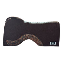 Load image into Gallery viewer, 32” Classic Wool starting from