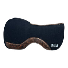 Load image into Gallery viewer, 30" Coupe Wool starting from