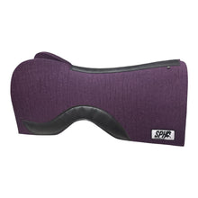 Load image into Gallery viewer, 32” Classic Wool starting from