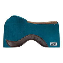 Load image into Gallery viewer, 30” CORVETTE Wool starting from