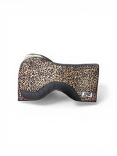 Load image into Gallery viewer, 28 Corvette(Square Skirt)